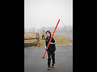 2009 RocketLaunch-011.jpg
